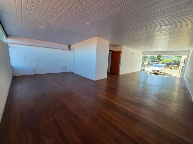 Sala para alugar, 40 m² por R$ 3.930,00/mês - Santa Cecília - Paulínia/SP