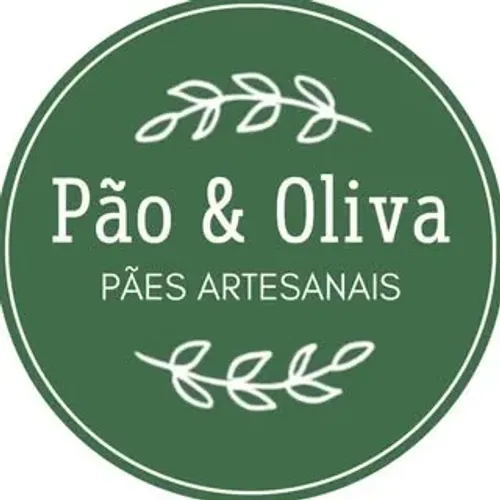 AUXILIAR DE PRODUÇÃO NOTURNO