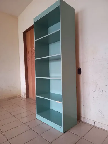Multiuso