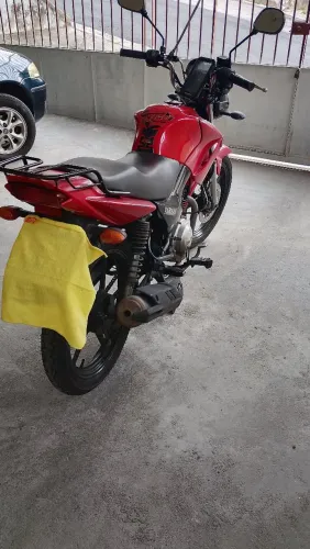 Factor 125 (2014/2015) R$ 7.500