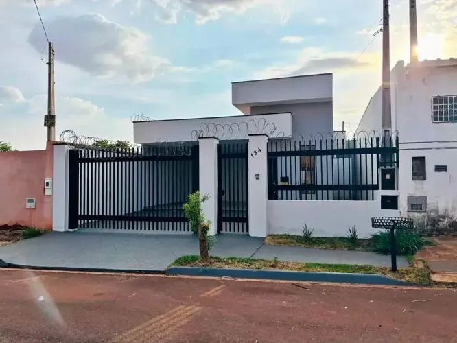 IMOVEL A VENDA EM MARINGÁ