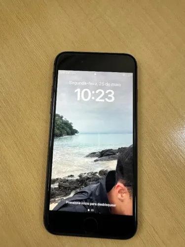 iPhone 8 64GB