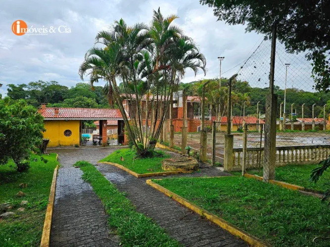 Atibaia-SP Terreno à venda, 400 m² por R$ 190.000 - Jardim Maracanã