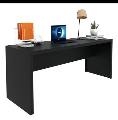 Mesa Escrivaninha 1,80 - Excelente Estado