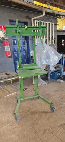 Suporte para tv copa do mundo