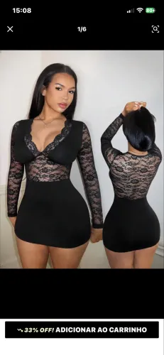 Roupa