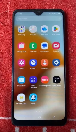 A32 4g 128gb