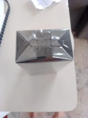 Essencial exclusivo