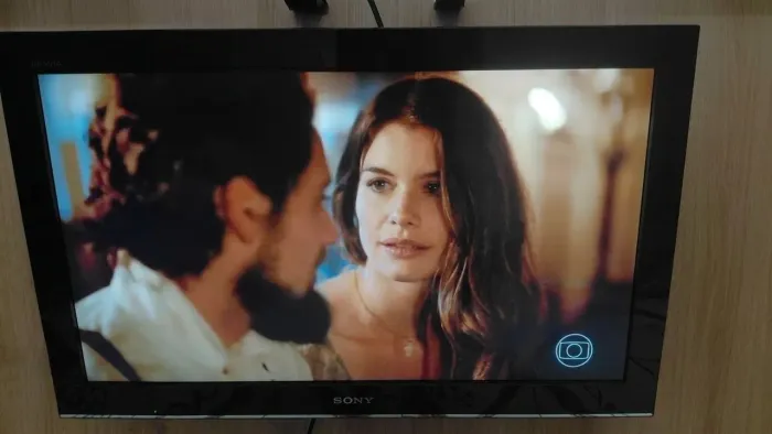 TV SONY BRAVIA