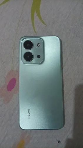 Vende-se celular redimi 15C