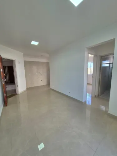 APARTAMENTO 2 QUARTOS JARDIM JANAINA