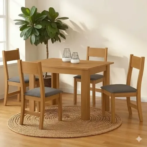Mesa de jantar Indianápolis