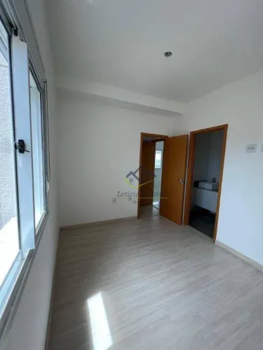 Apartamento com 3 quartos, 134 m² - venda por R$ 1.750.000 ou aluguel por R$ 8.526/mês - C