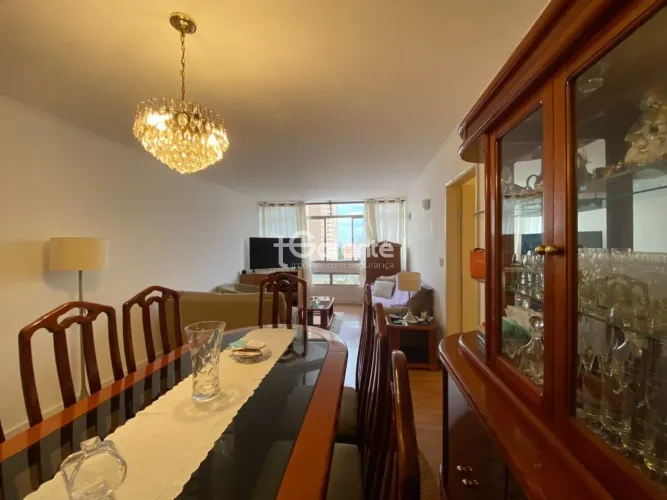 Rua da Mooca 140m²