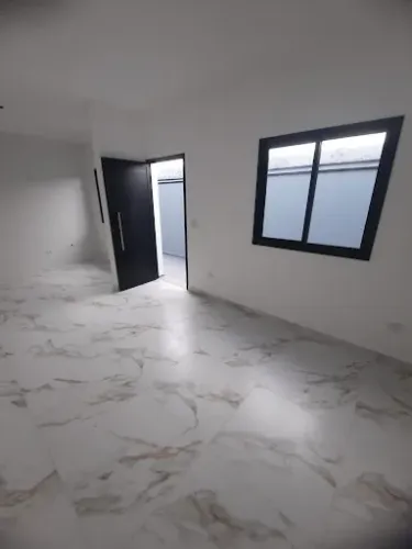 Sobrado com 3 dormitórios à venda, 90 m² por R$ 545.000,00 - Jardim Itapark - Mauá/SP