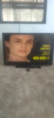 Tv Semp 42
