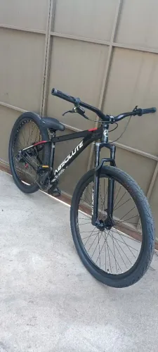 Bike aro 29 Free Rad 