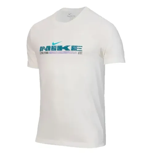 Camisa Nike