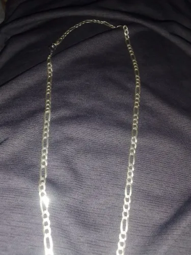 Prata 4 mm