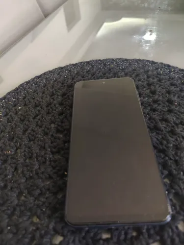 Celular Redimi Note 9 Pro