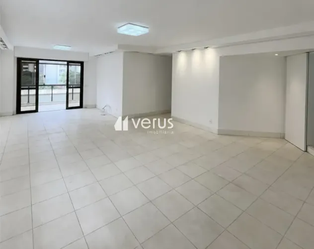 Apartamento para aluguel, 4 quartos, 2 suítes, 2 vagas, TABAJARAS - Uberlândia/MG