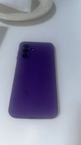 Samsung Galaxy A17 256 gb