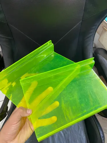 Suporte para loja, sapato, bolsa etc.. 