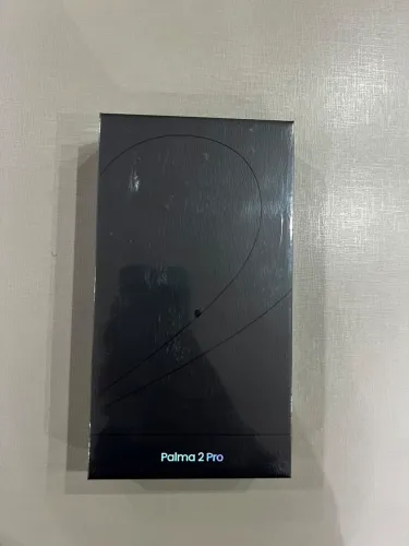 Boox palma 2 pro cor preto 