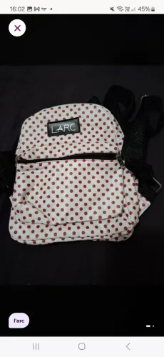 Bolsa