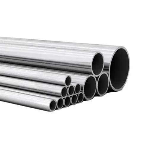 Tubo Patente e Industrial promoção