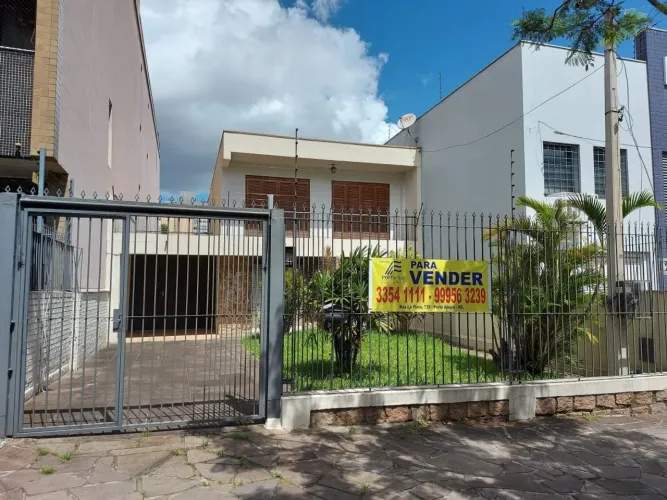 CASA JARDIM BOTANICO PORTO ALEGRE
