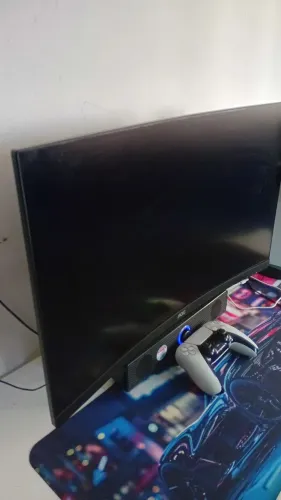 Computação