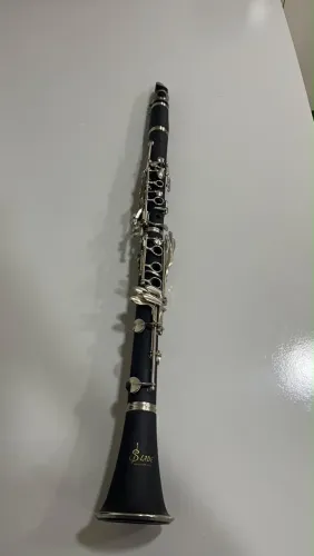 Clarinete