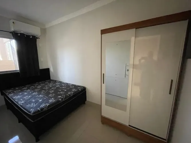 kit net para locação, Cuiaba MT