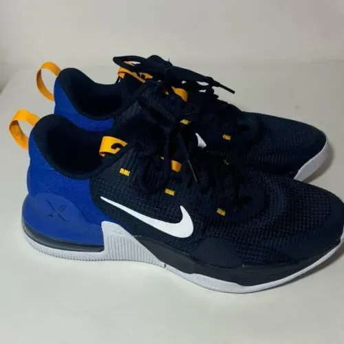 Nike Air Max Alpha Trainer 5 - Original