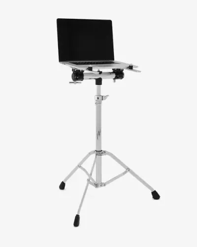 Estante Gibraltar GEMS para Octapad/Notebook