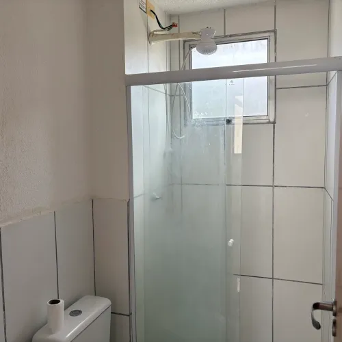 Alugo em Lauro condomínio completo mais barato da olx