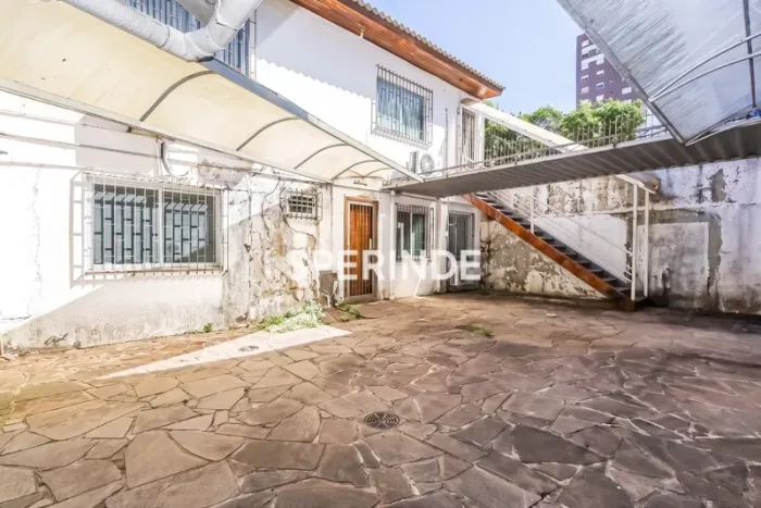 Locação Casa Comercial PORTO ALEGRE RS Brasil