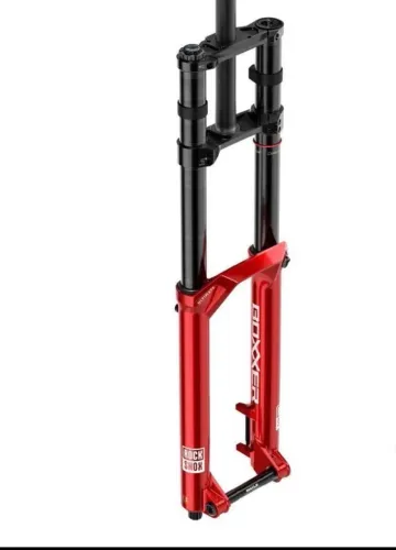 Rockshox boxxer linear xl 29 2027 dh