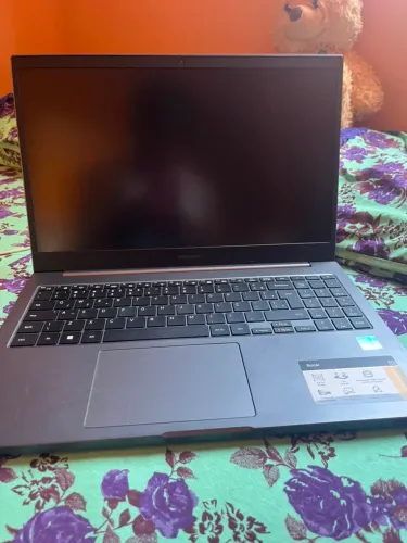 NOTEBOOK SANSUNG