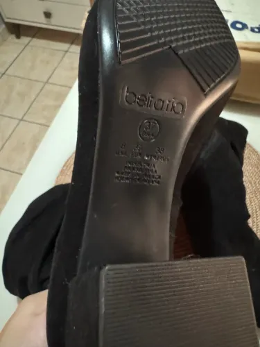 Bota