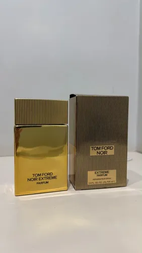 Perfume Tom Ford - Noir Extreme Parfum
