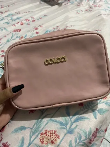 Bolsa