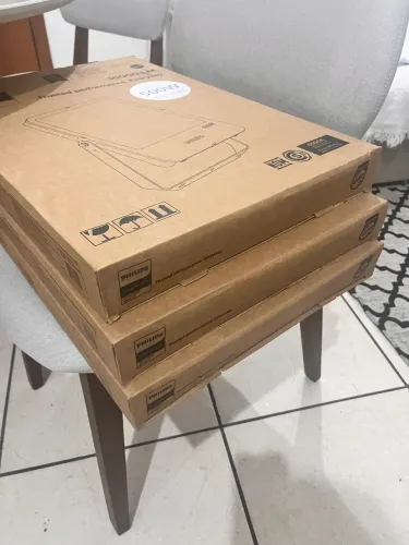 Refletor Philips 300W