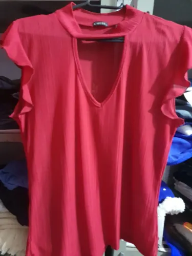 DIA DAS Mães - VENHA conhecer o Bazar!