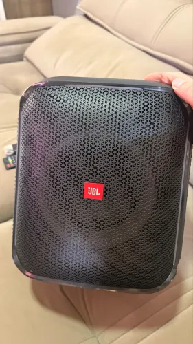 JBL PartyBox Encore