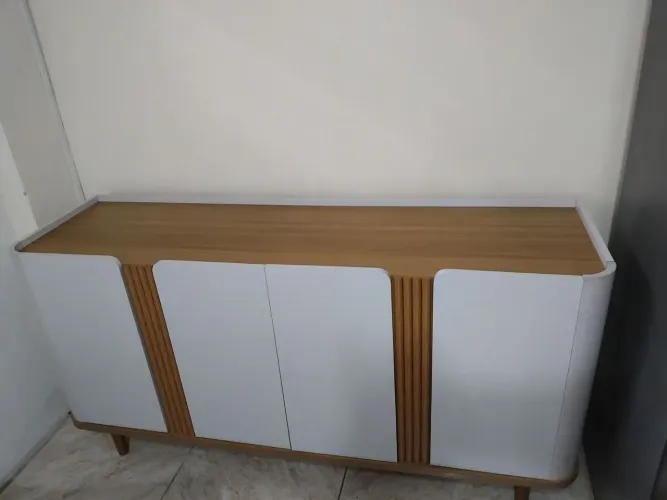 Peça para sala