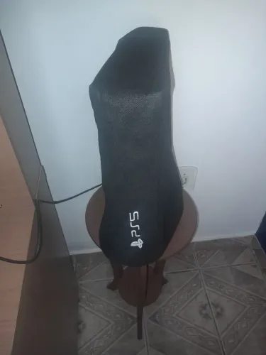 VENDO PS5