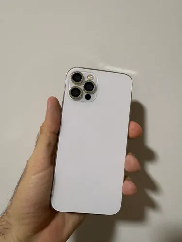 IPhone 12 Pro 256