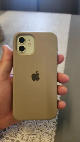iPhone 12 128GB